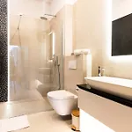 Willa Skyline Luxury With Terrace Jacuzzi&sauna Zakopane Mountains Poland Kościelisko