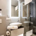 Willa Skyline Luxury With Terrace Jacuzzi&sauna Zakopane Mountains Poland